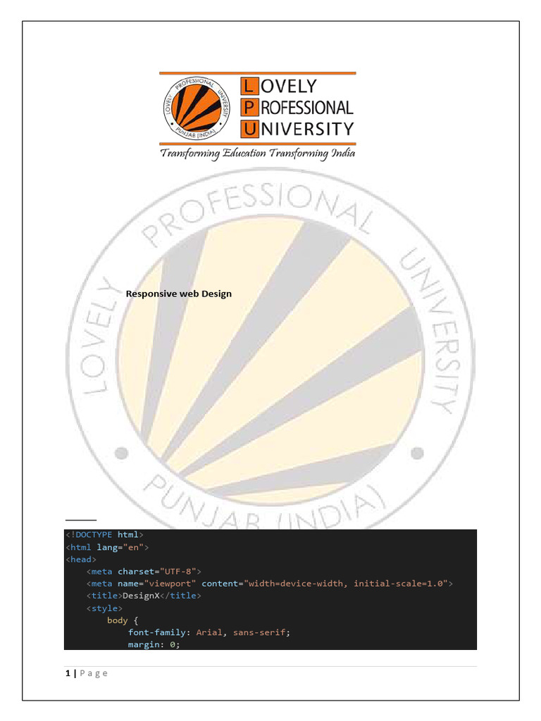 782 Class Practical | PDF | Computing | Computer Engineering