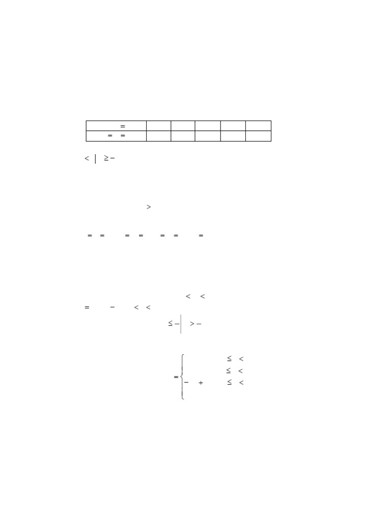 Problme Chane Distribution Sq5