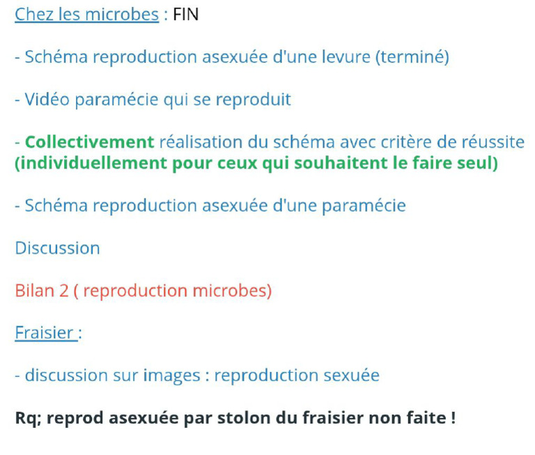 JPG 2 PDF | PDF