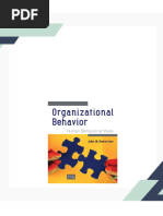 100 Must Do Leetcode Problems | PDF | Computer Data | Applied Mathematics