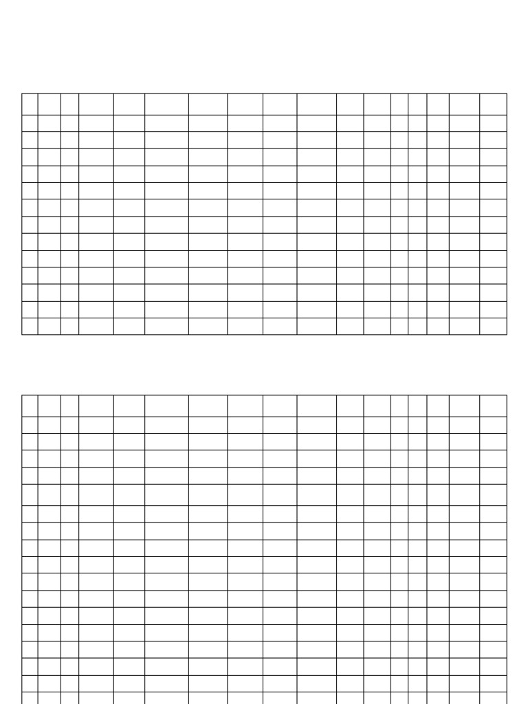 bs-it-5th-semester-session-2022-2026-evening-pdf