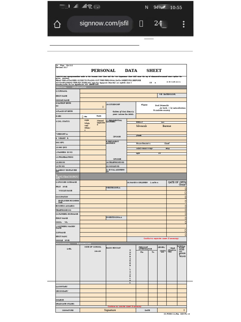 Document20250226 230230 | PDF