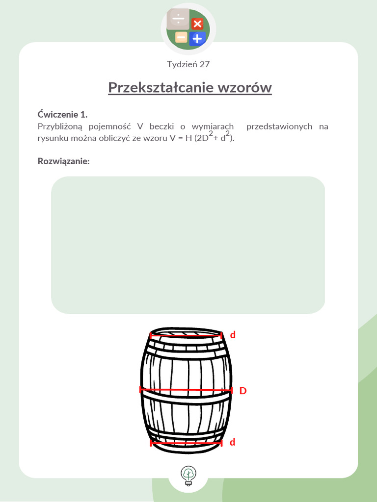 Mat 27 | PDF