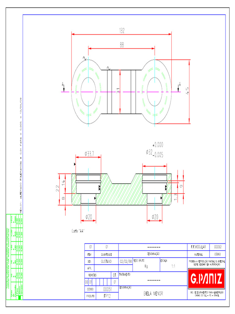 00051 | PDF