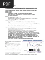 BoneXpert AHP User Manual 3.0 | PDF | Standard Deviation | Smartphone