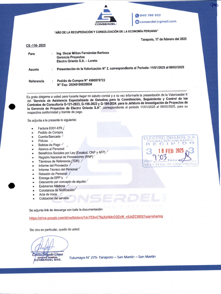 CS-116-2025 | PDF