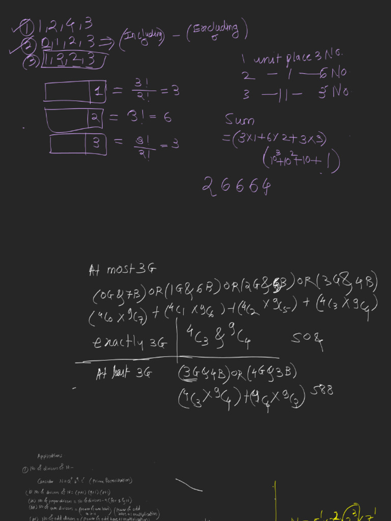 P &C | PDF