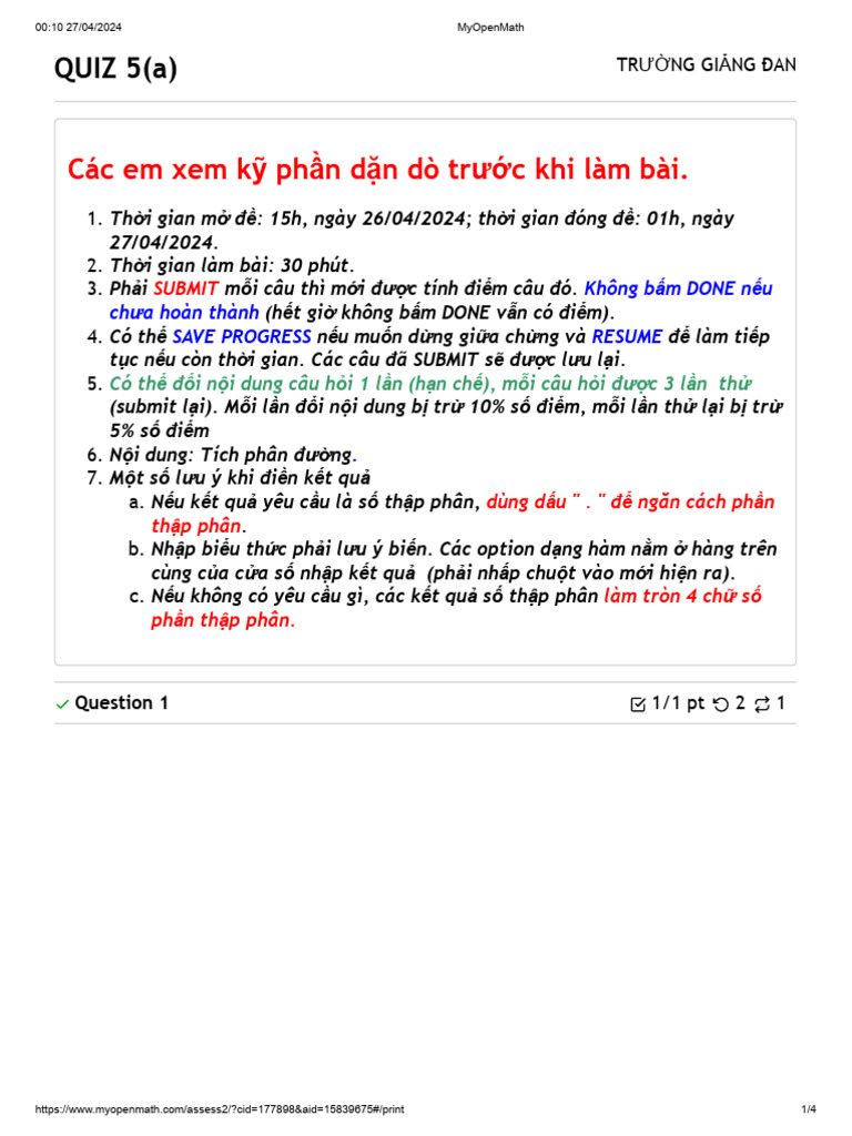 3 Key | PDF