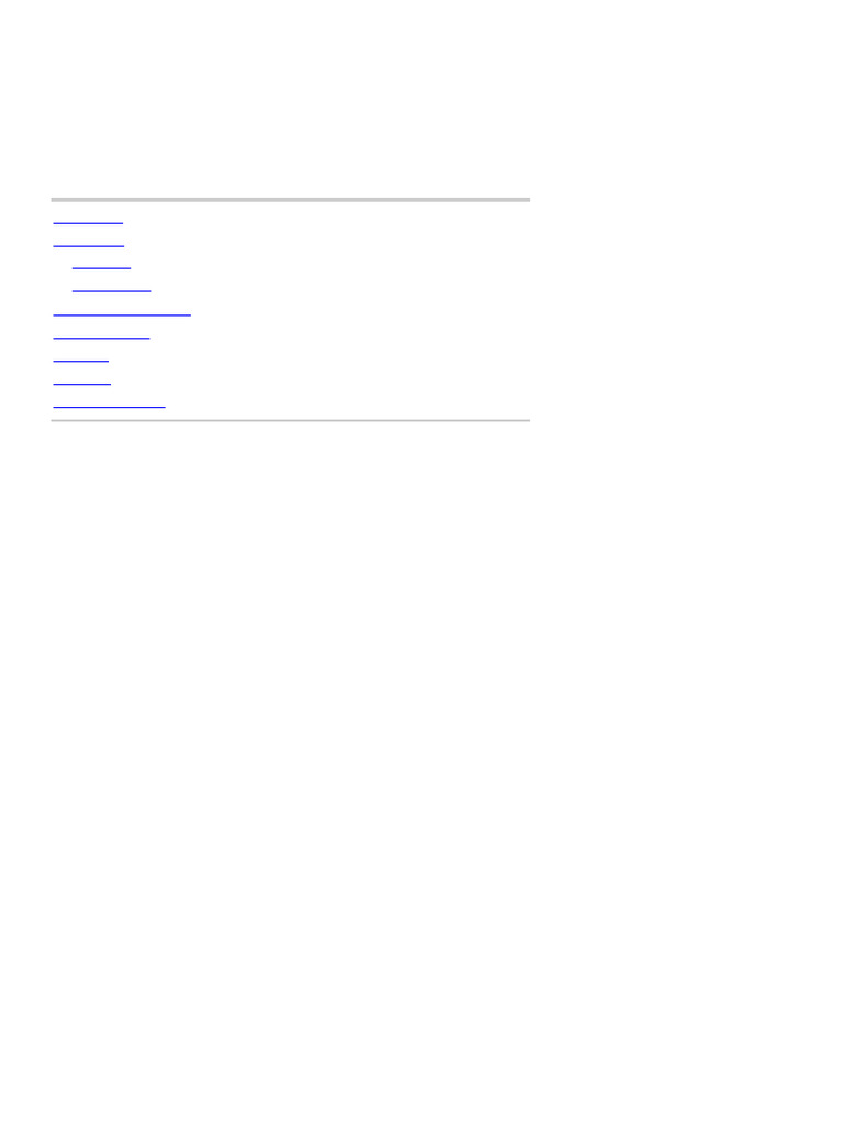 Reimage Cisco Secure FTD Guide | PDF | File Transfer Protocol | Network ...