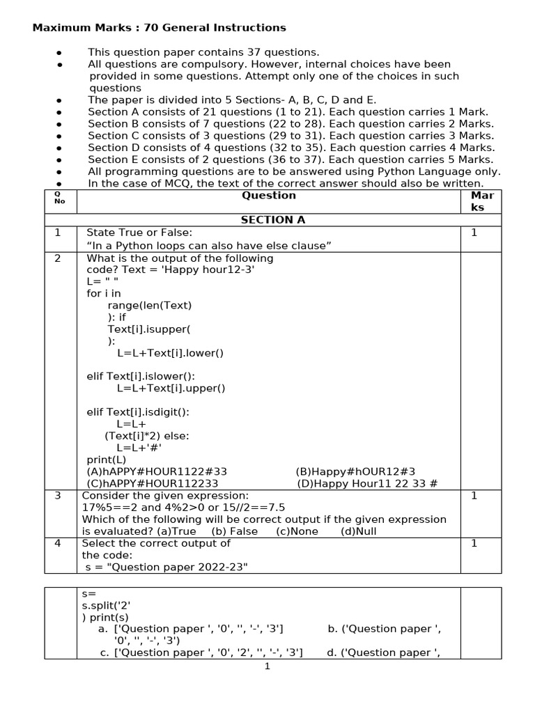 DOC-20250207-WA0024 | PDF | Computer Network | Computer Data