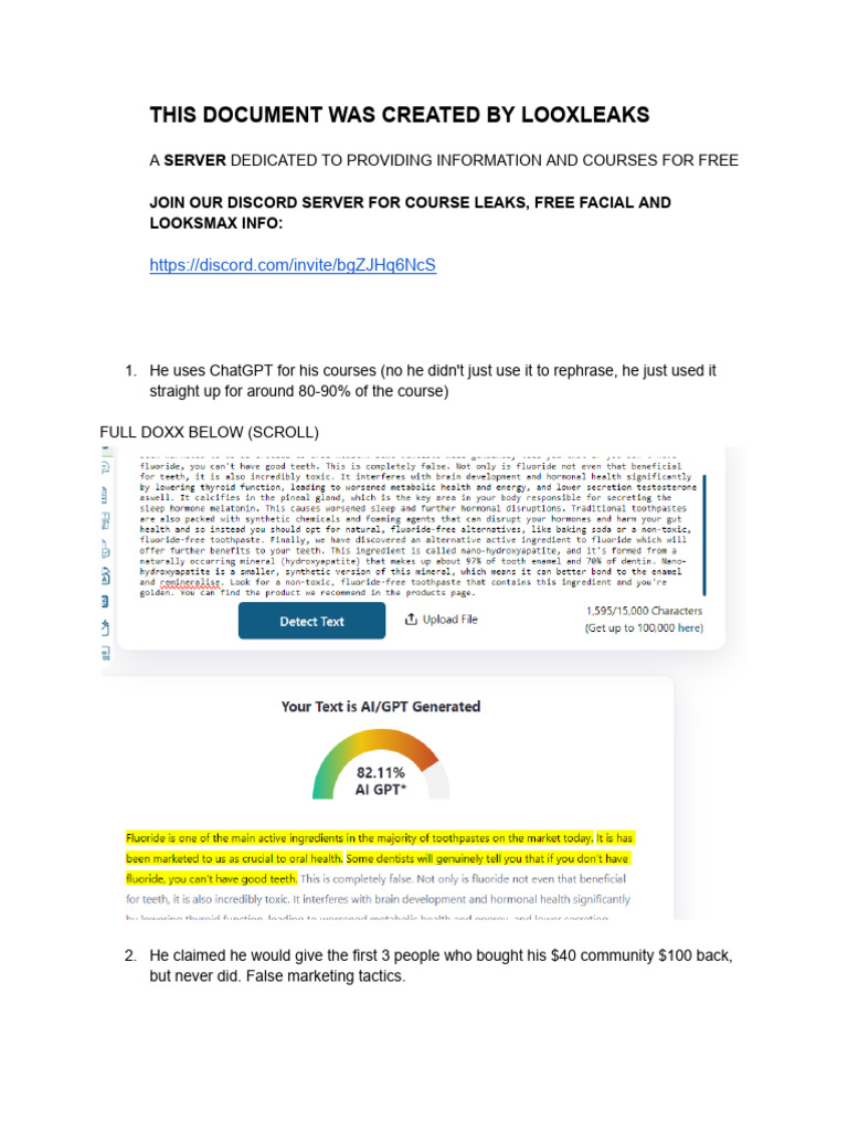 Anonibal Exposed: Is This Really The Future Of Communication? - qj9onih