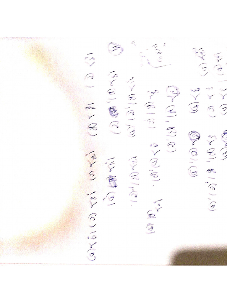 Maths Adv Notes Superb Pdf