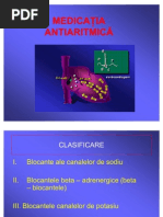 Antiaritmicedigitalice