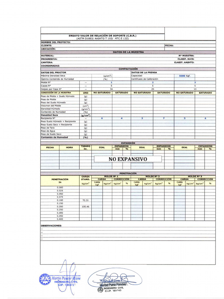 Scaneo 1 | PDF