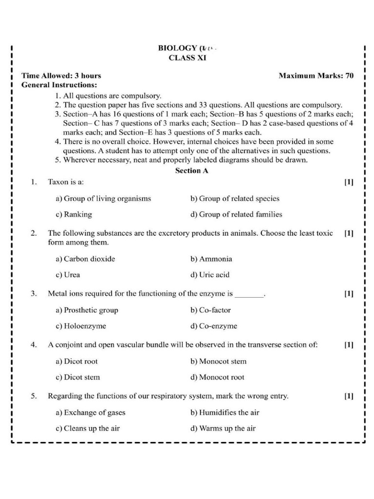 Selfstudys Com File Page-0001 3 | PDF