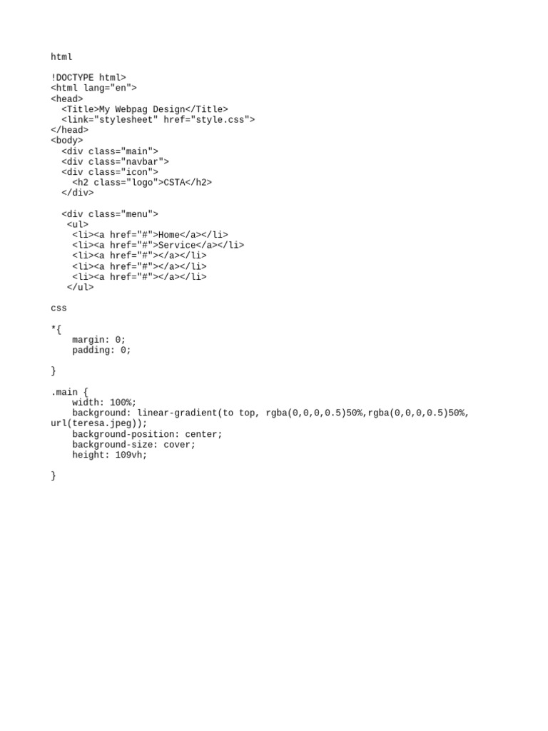 Pag | PDF