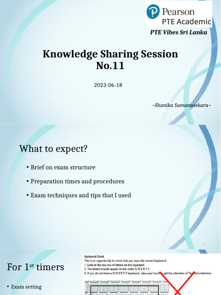 PTE Group Discussion Template Guide | PDF | Sentence (Linguistics) | Syntax