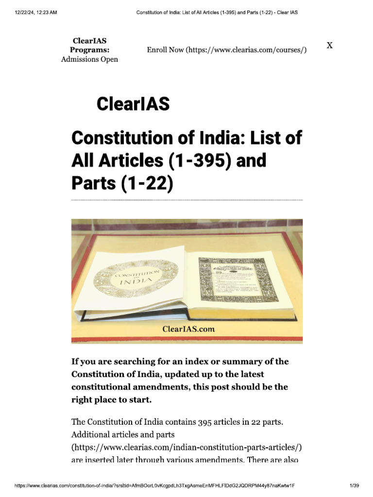 All Articles | PDF
