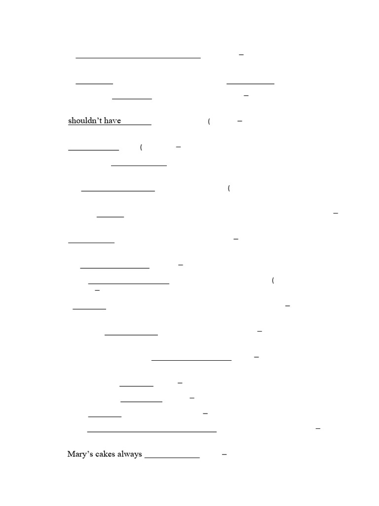 Activity 3 | PDF