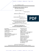 In The United States Court of Appeals For The Ninth Circuit: Plaintiffs-Appellees