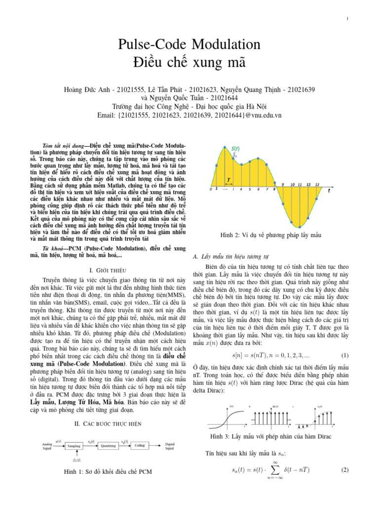 MHHMP | PDF