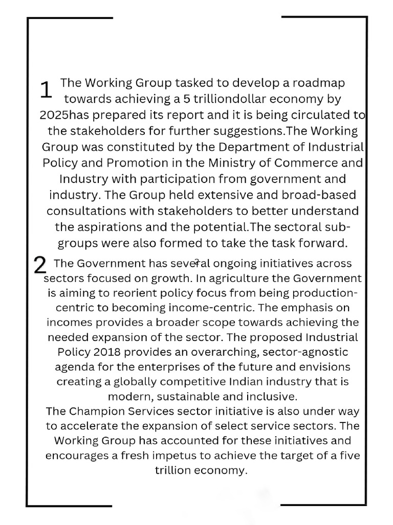 Image to pdf 05 jan 2025 pdf