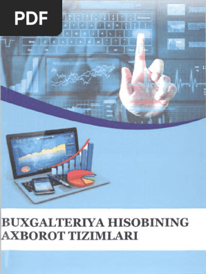 Lin LeMay barcha porno filmlar