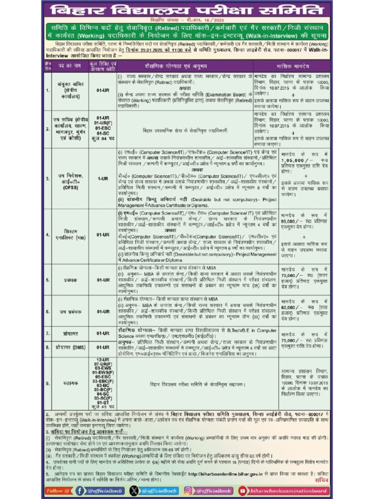 Adv | PDF