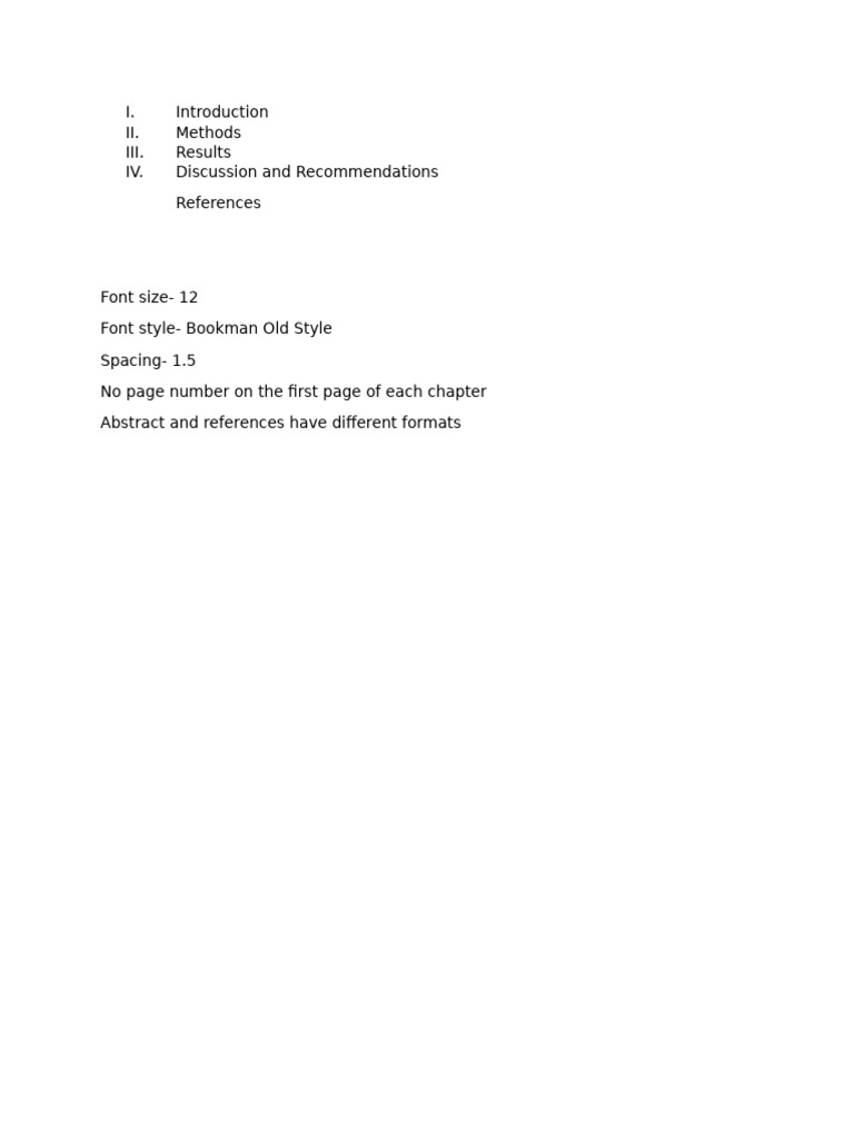 Inbound 5755454986435721324 | PDF
