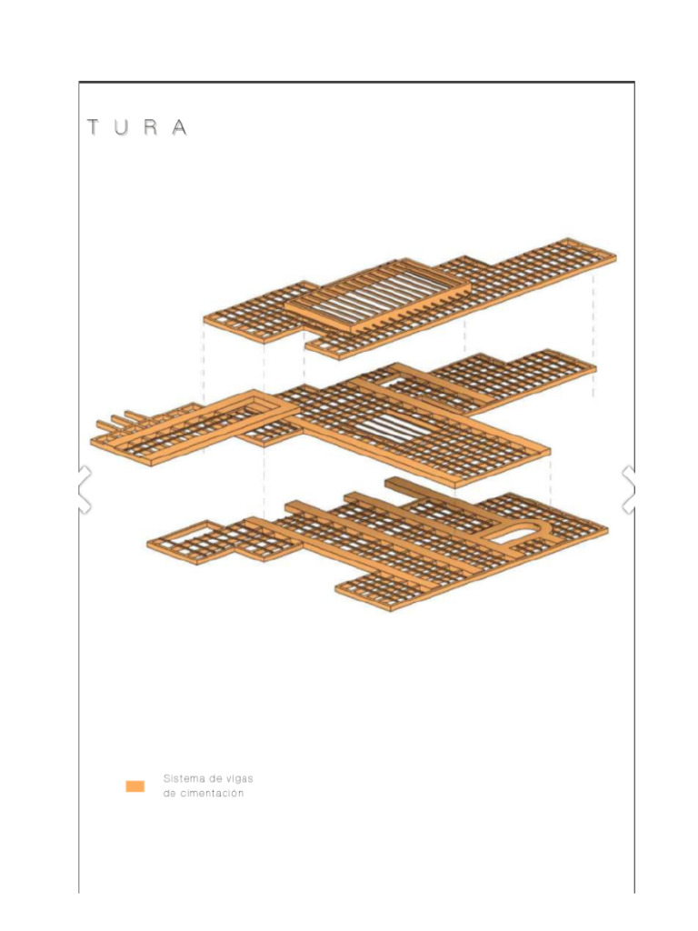 Imagen de Estructura | PDF