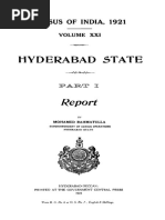 Ganjam District Overview in 1885 | PDF | Agriculture | Nature