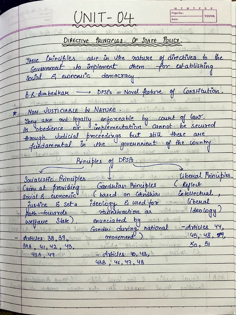 Document Analysis for Editors | PDF