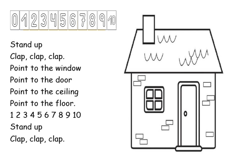 interactive-movement-rhyme-for-kids-pdf