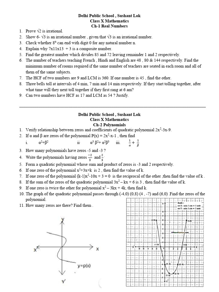 Practice Worksheet Pdf