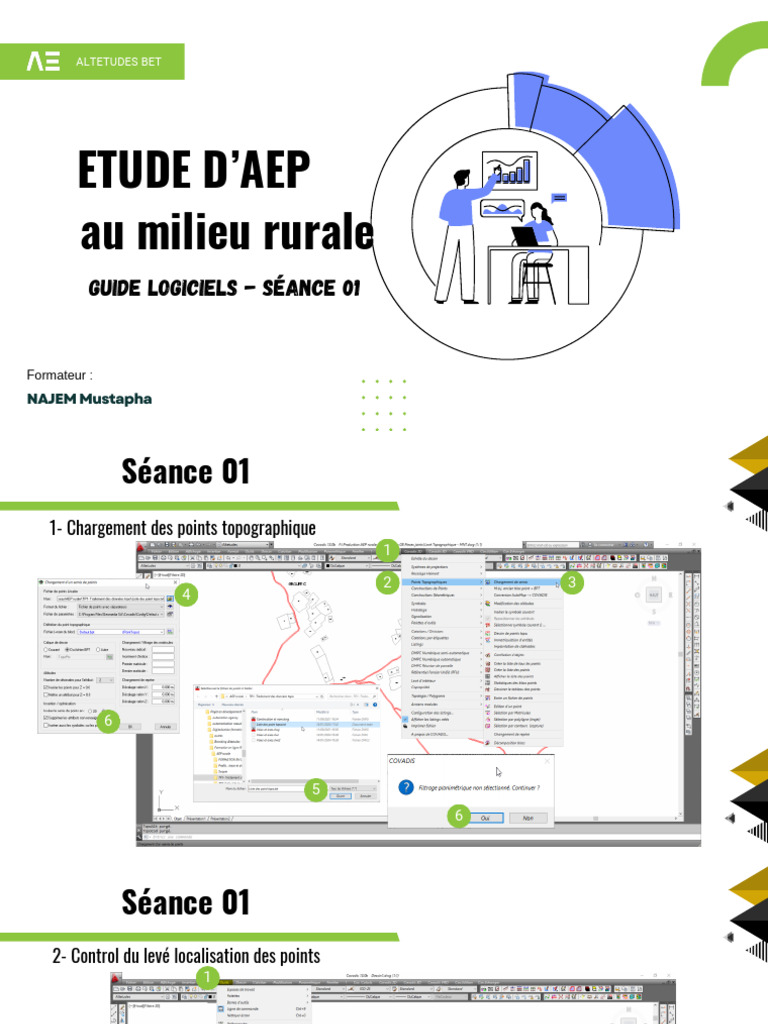 guide-aep-chargement-et-contr-le-topo-pdf