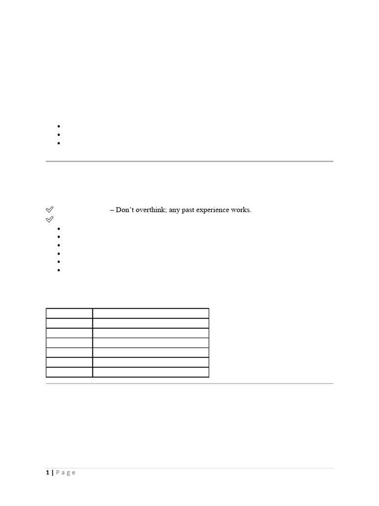 CELPIP Speaking Part 2 Guide | PDF | Sushi | Japanese Cuisine