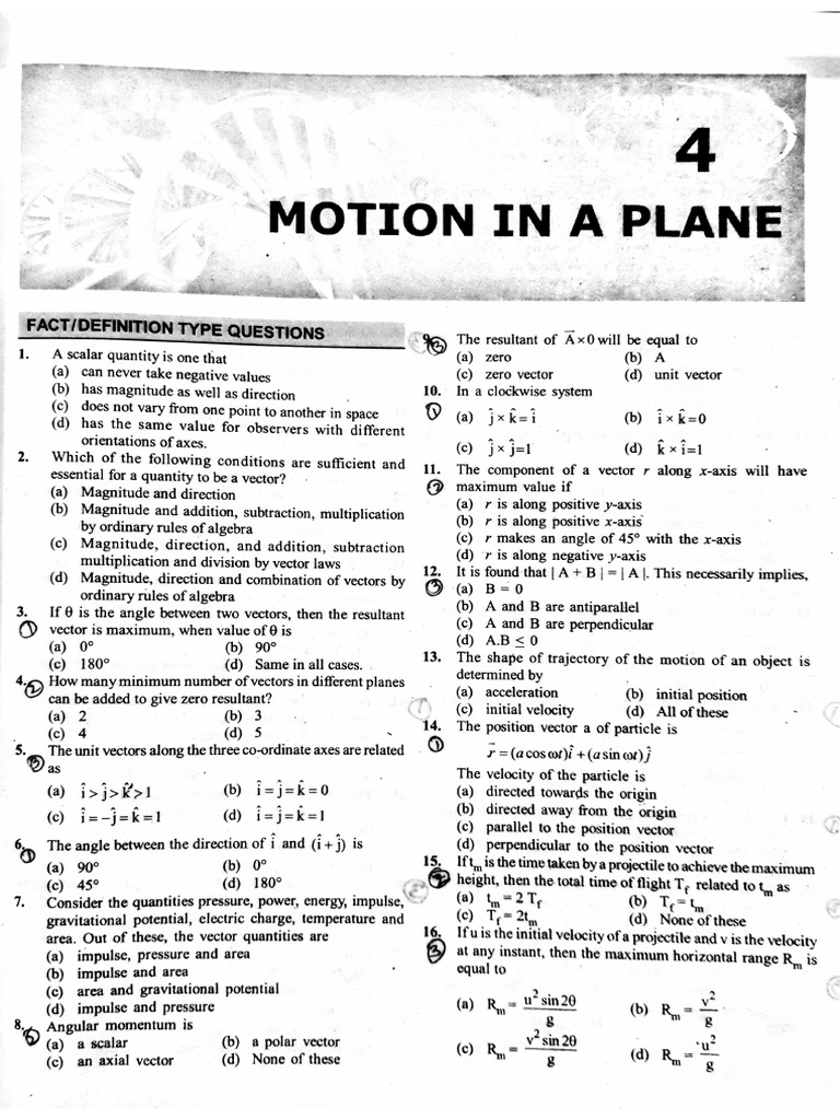Document 17 | PDF