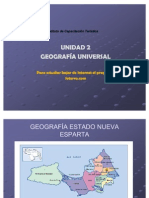 Diapositiva UNIDAD 2 MAPAS