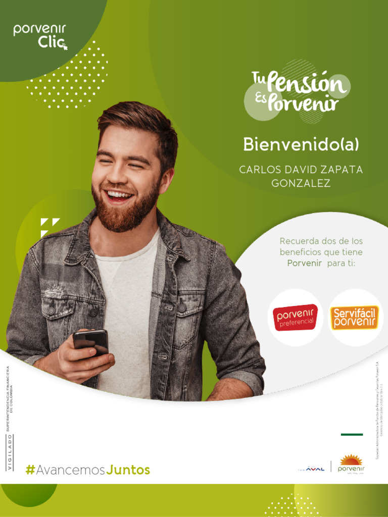 Formulario de afiliaci n pdf pensi n ahorro