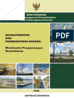 Download Buku Pegangan Pemerintah tahun 2008 by geggoh SN8339342 doc pdf
