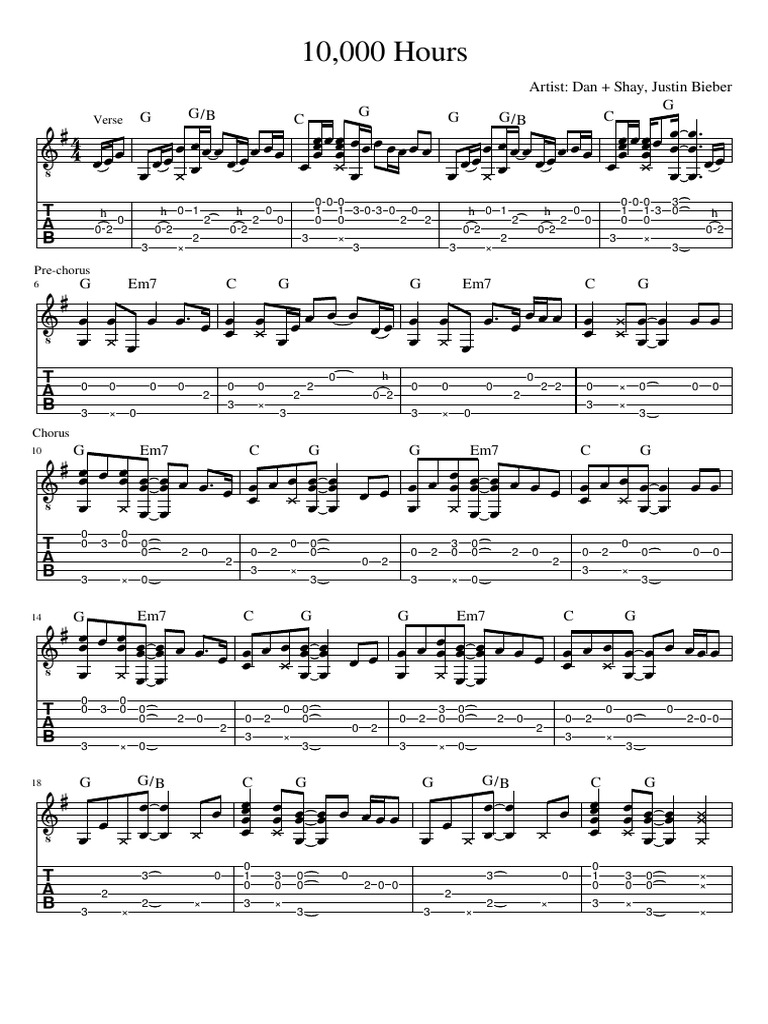 sksksks-pdf-pop-songs-popular-music