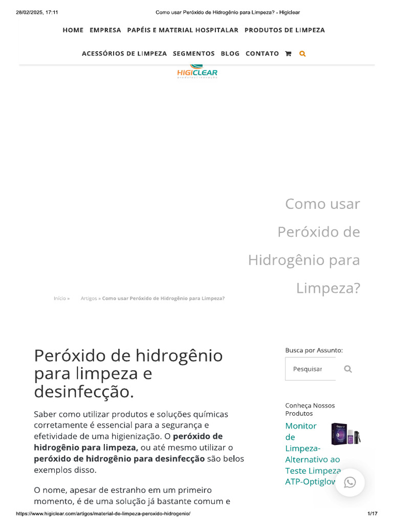 DDDD | PDF