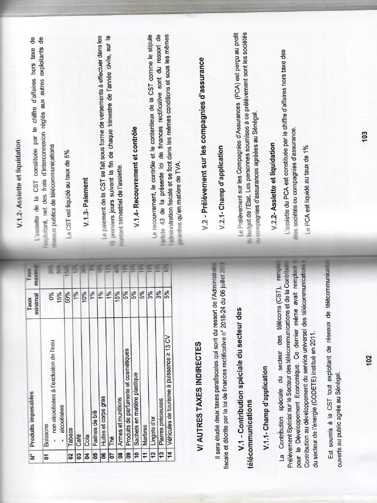 Numérisation 0057 | PDF