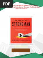 Preambulatory and Operative Clauses Cheat Sheet | PDF | United Nations ...