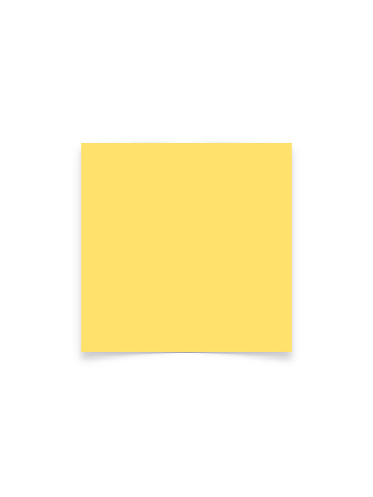 Untitled 2 Copy 4 | PDF