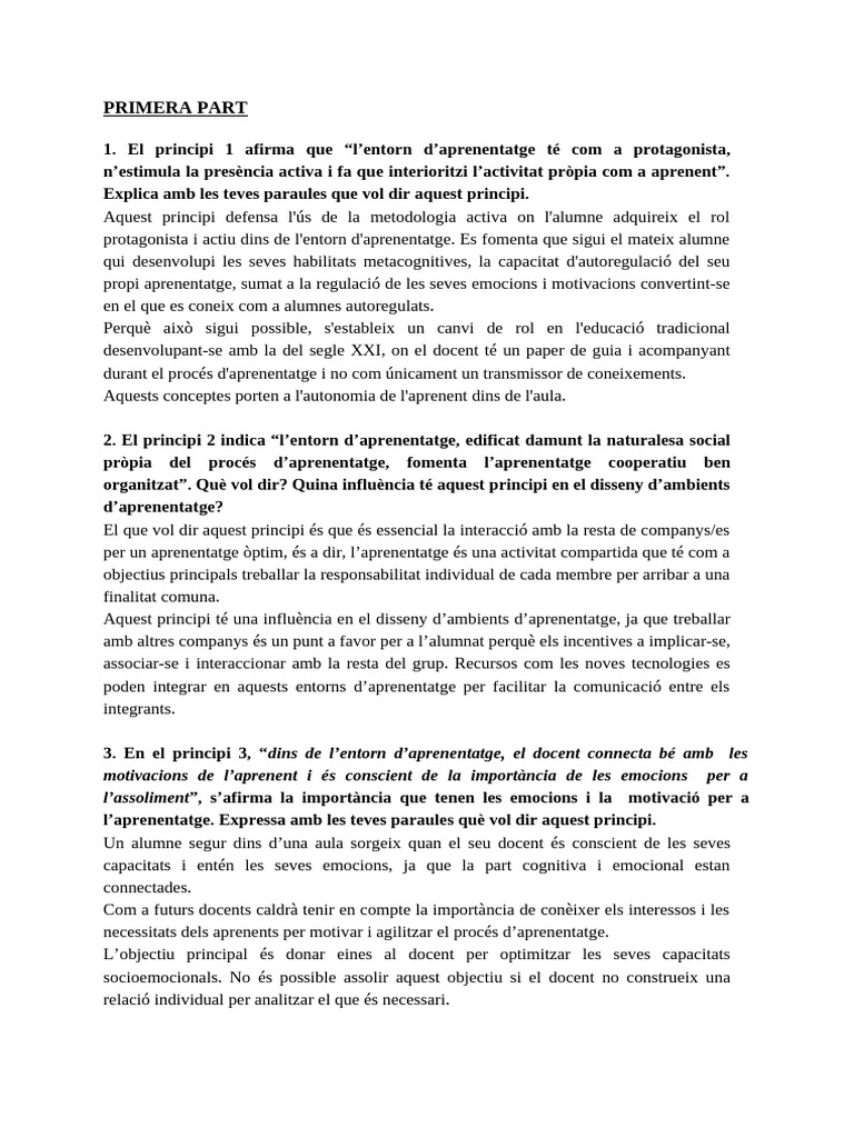Activitat 2 Grup 9 | PDF