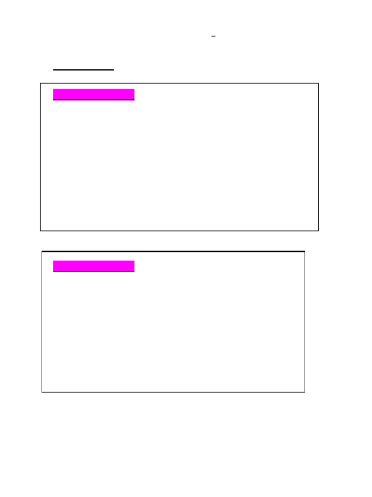 1st Adults Dialogue - Set Two | PDF