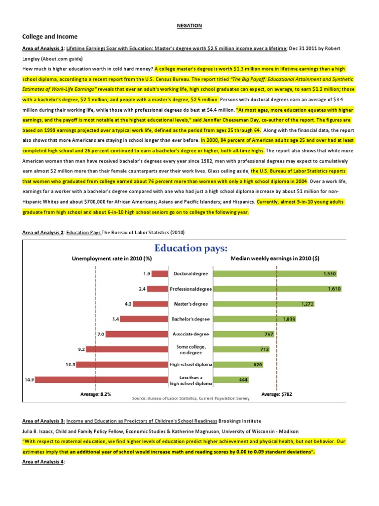 costs and benefits of u s economic sanctions