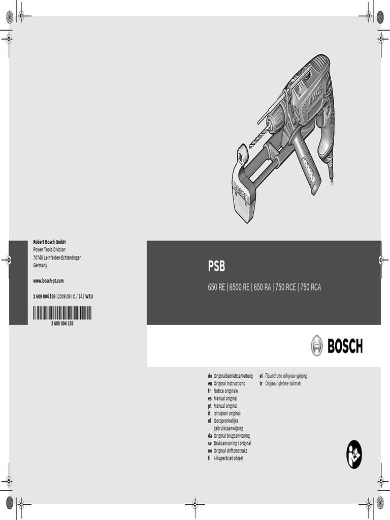 taladro-bosch-psb-650-re-pdf-enchufes-y-tomas-de-corriente-alterna
