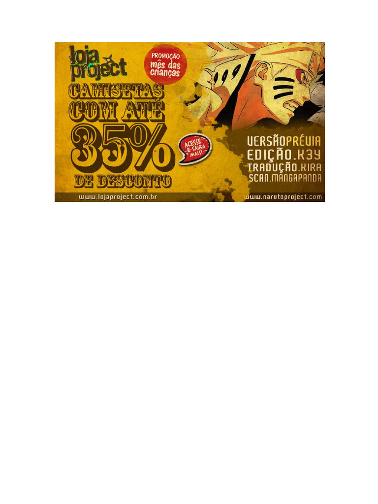 Naruto S. Vol.68-Cap.652 | PDF